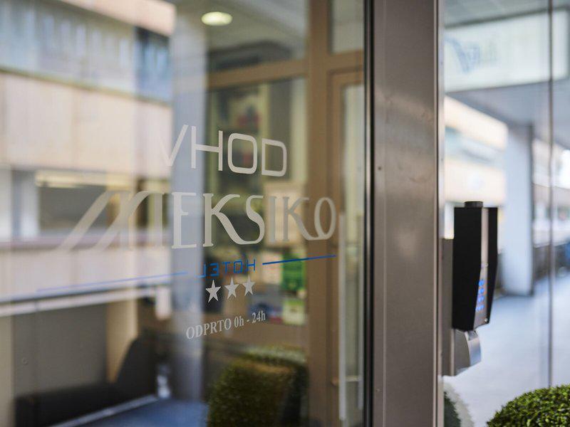 4C719596C0FBF5371D5BC4E6A55D4E3E