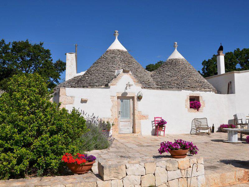 296F9B6EB80E8E73115A8C9FEE33E4CA