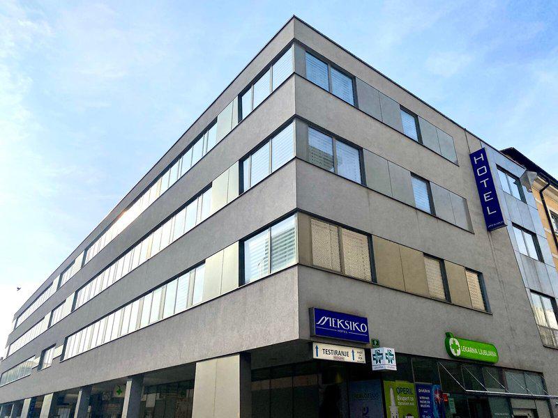 483B74D0CDF76A62B9AF1B808E585287