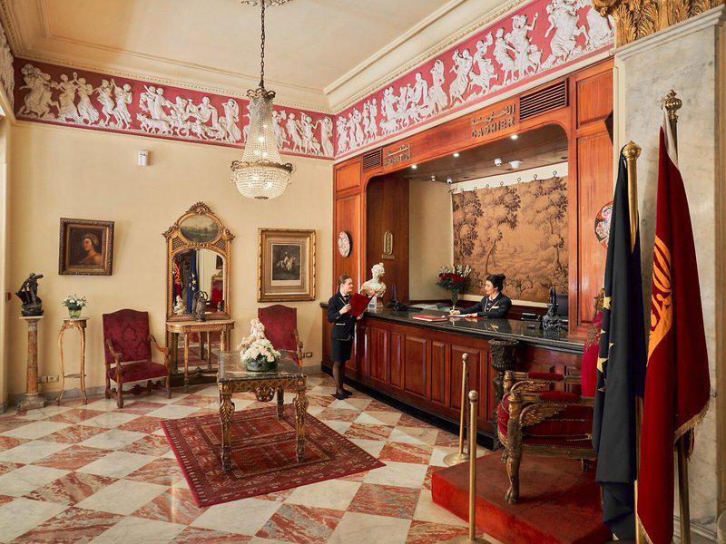 94668EF612EFDBA11B1E2F0D60623703