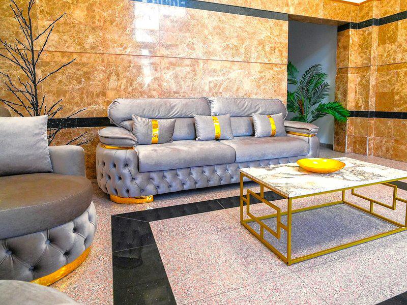 B619BBF7480CF114A1D6080DA464B431