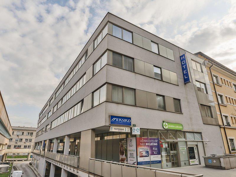 BA5FEFAC1FE2A2C2015AC573D0E00B67