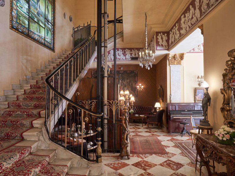 5CCB080582EF790CD3DFC12ACCA42501