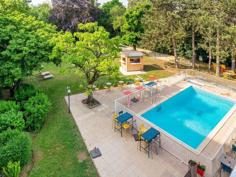 0E0EE84B6B16394FE4367325BCC97890