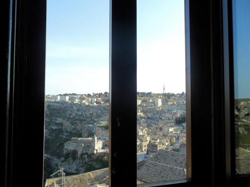 1A953F443AF82CA4F0A6242EF2867AC0