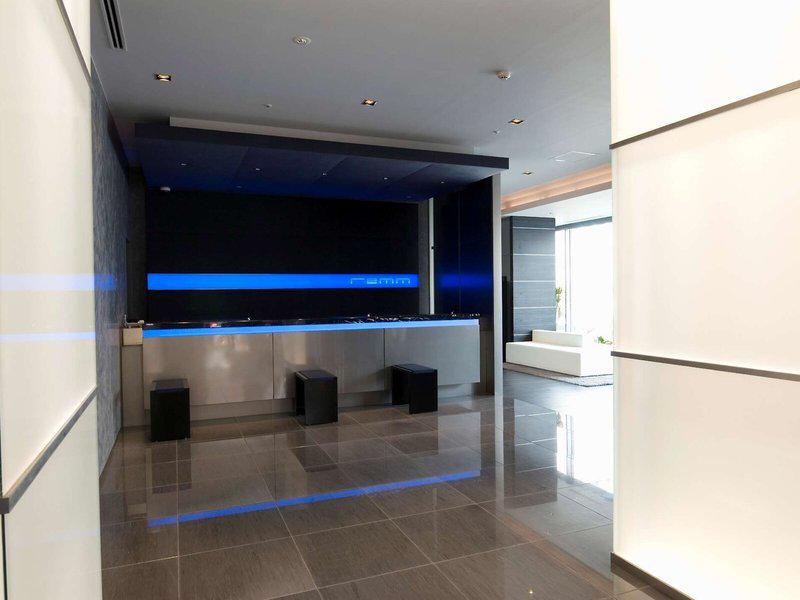 D0EFE159013B6A29AE283483360FC42F