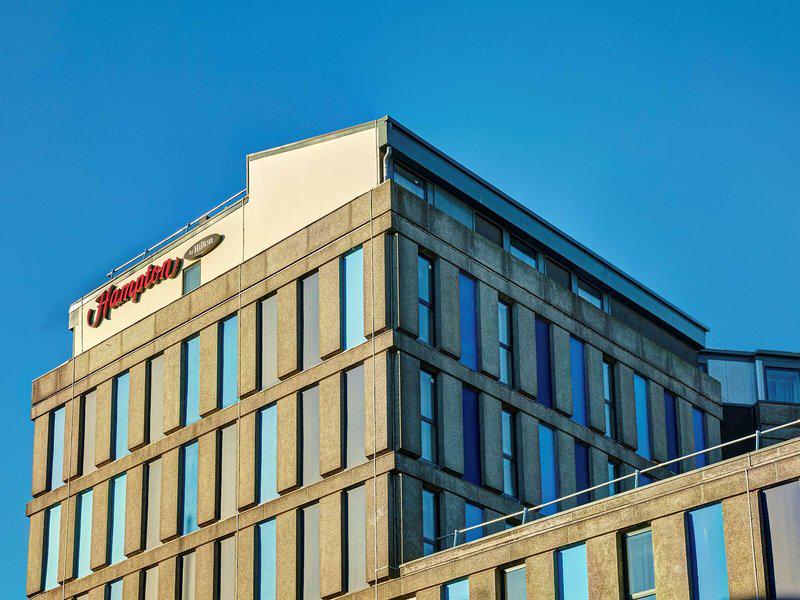 261D69AA804835B8ACF111FC96304850