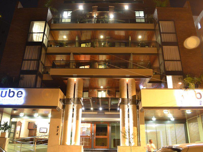 2FB17ED5F57AFBED149FA24EA9D7A6BE