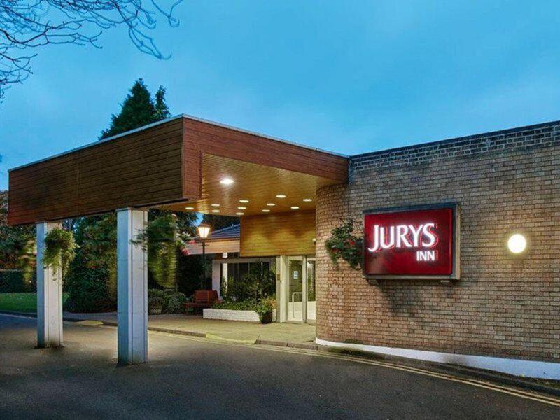 D30F1C750D4C0A88EC16B023F1C26ED5