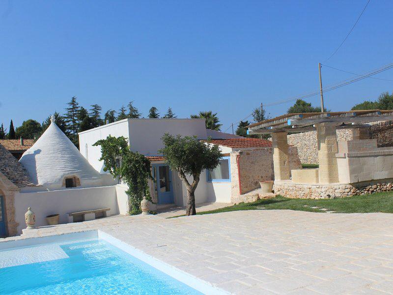 DD3D1413782F770C1A10179FFACF9BA7