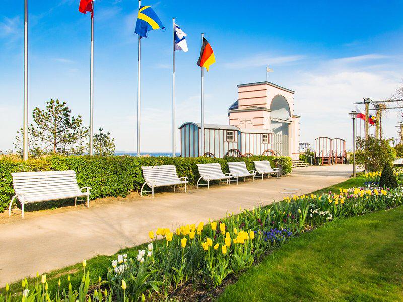 1E3575B898B3B17DC8672CC0CC4B1DD0