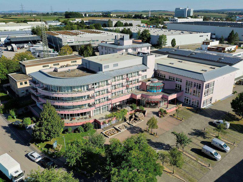 84E4D4A9DF1E73E5169F13AEC6E05535