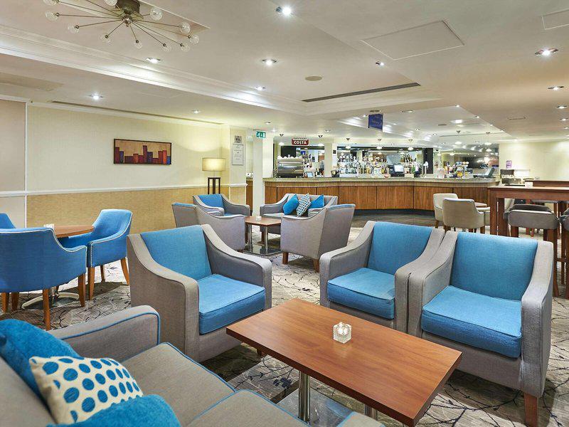 5EC959E4989C28E78EE70CFF0021C32C