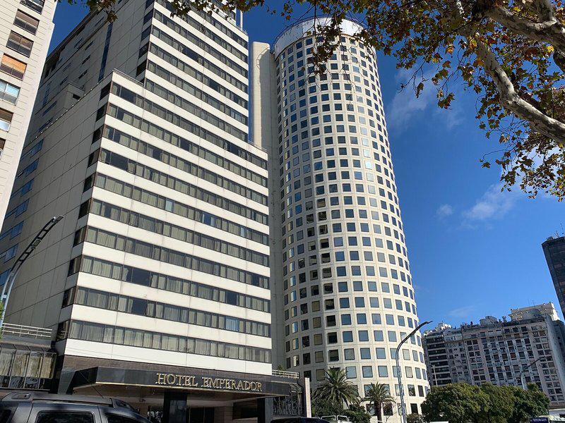 B9B26422AFE663E15715436FD124BB54