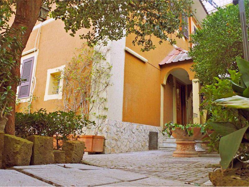 B601604DD63460B94BFD23750B829D40