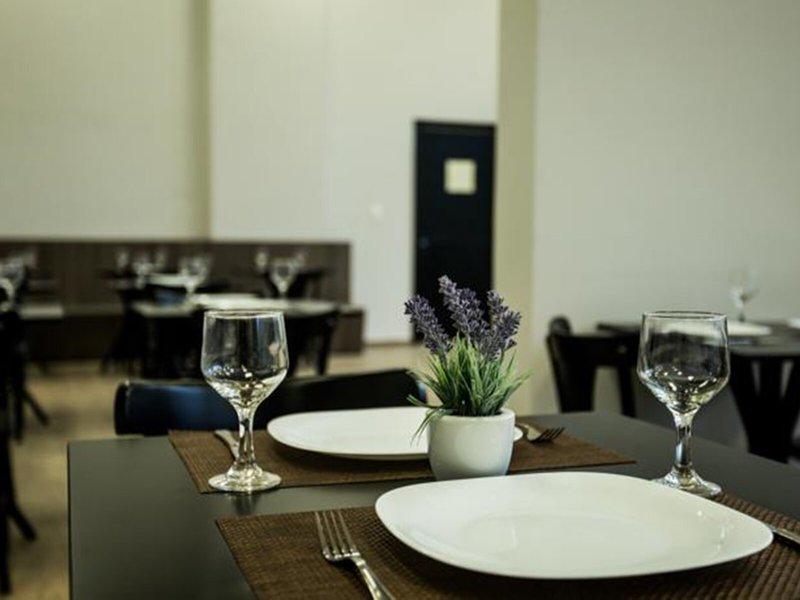 6D31CAD2E7C65EFD2D16FF748A78C5BA