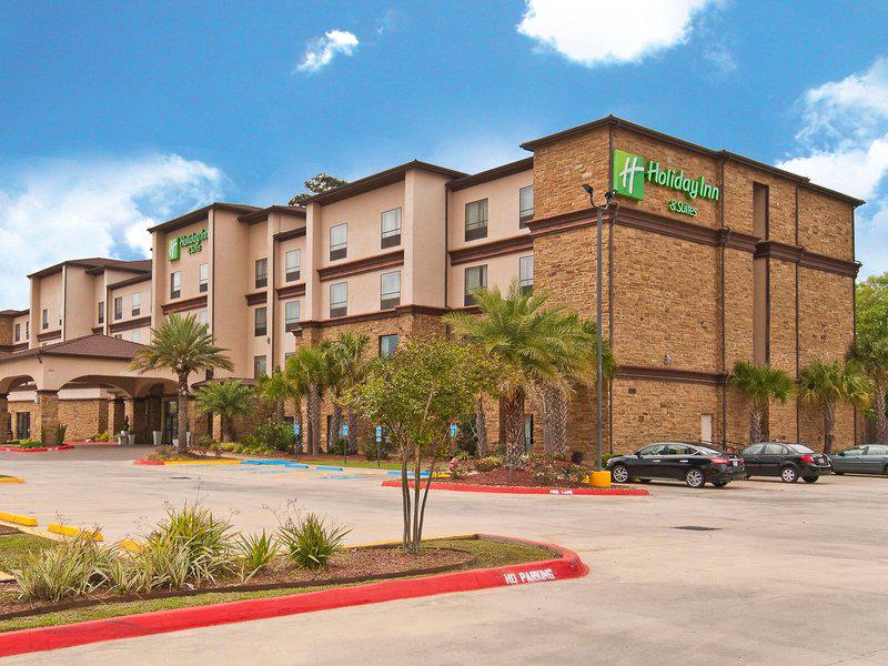 F87CAE024A1BB2351BB2094A1043275D