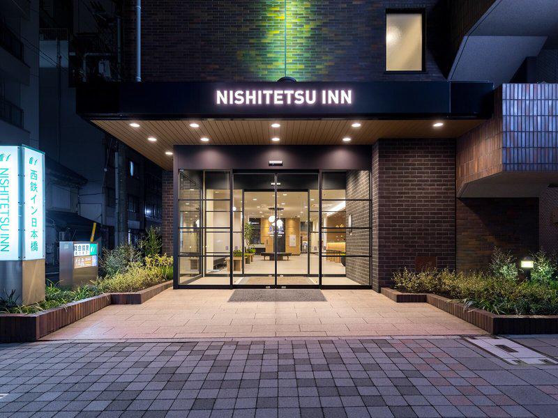 C394501230E9EAF86501F70E4184DB75