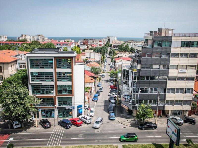 195E9535D88B9EF8EB1EDB7DE2BDB2AB