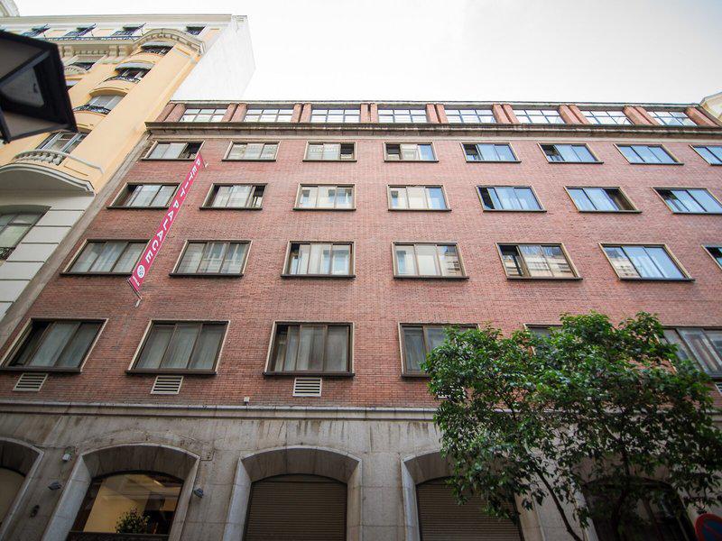 D0648893931896E2BDAB6A523DF0EB2C