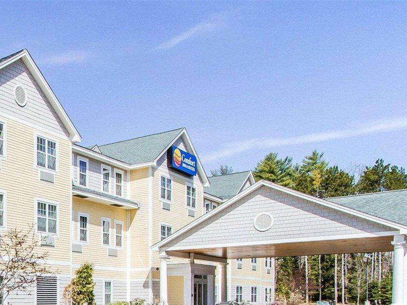 6AE249EF99B530F06EAEA18E5375B484