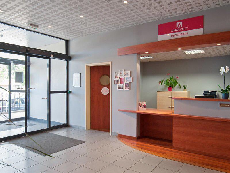 A31A7FD07F502B4D76AF18BBF7755906