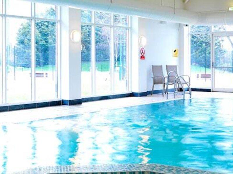 9437F4DE93AD8E01048DBDFB9CF2FB90