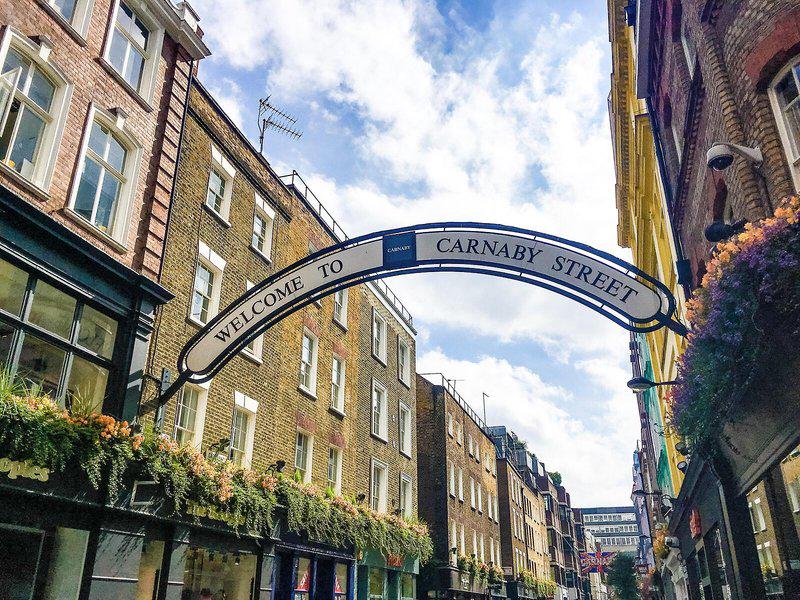 F2FFDA6359BEA79A6B59F97281D595DB