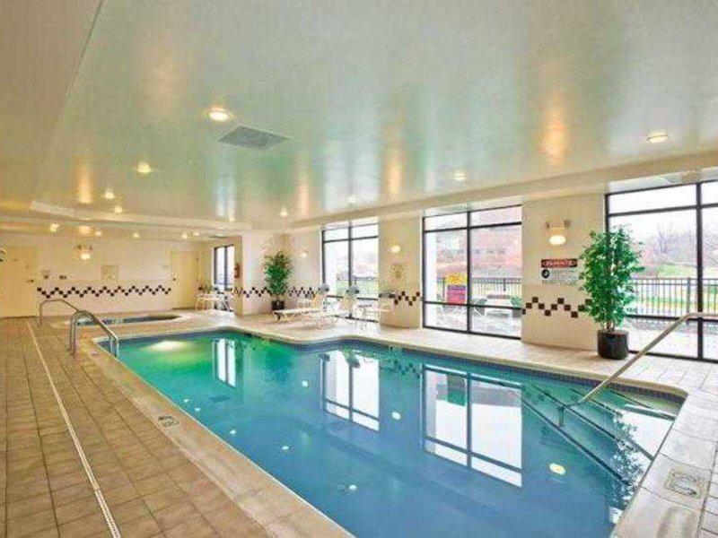 33061379C79EDE525BEE49C03D2A1157