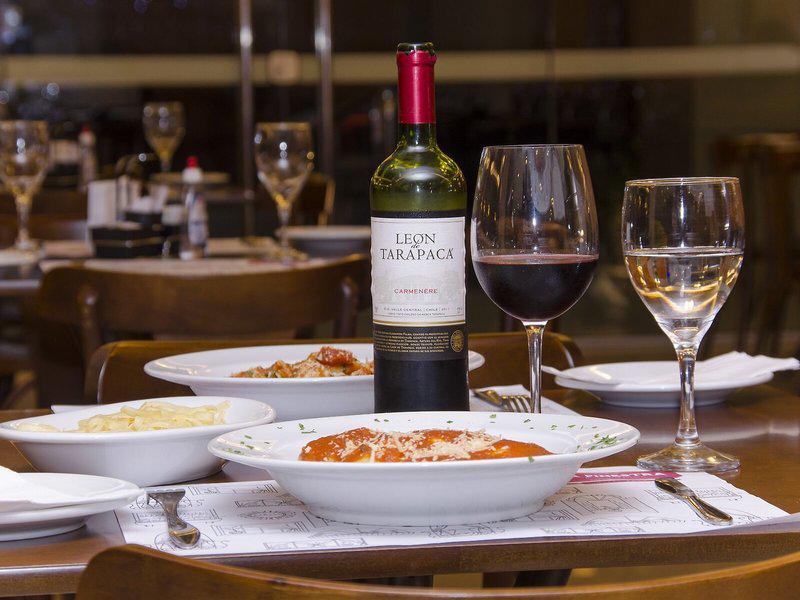 645507B26046803B2E496A68D8ADB00B