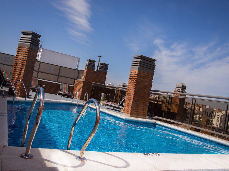 832E636A862FB474E8B6A85E0D001F0E