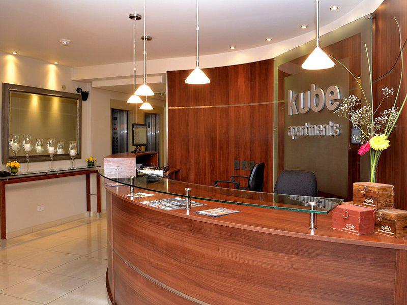 DB56FBE22DAC9113E150C3FB1F0F71F6