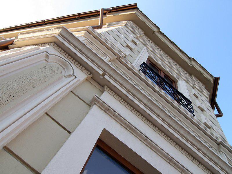 46CF4A190BF09077E47105334FEA15AF