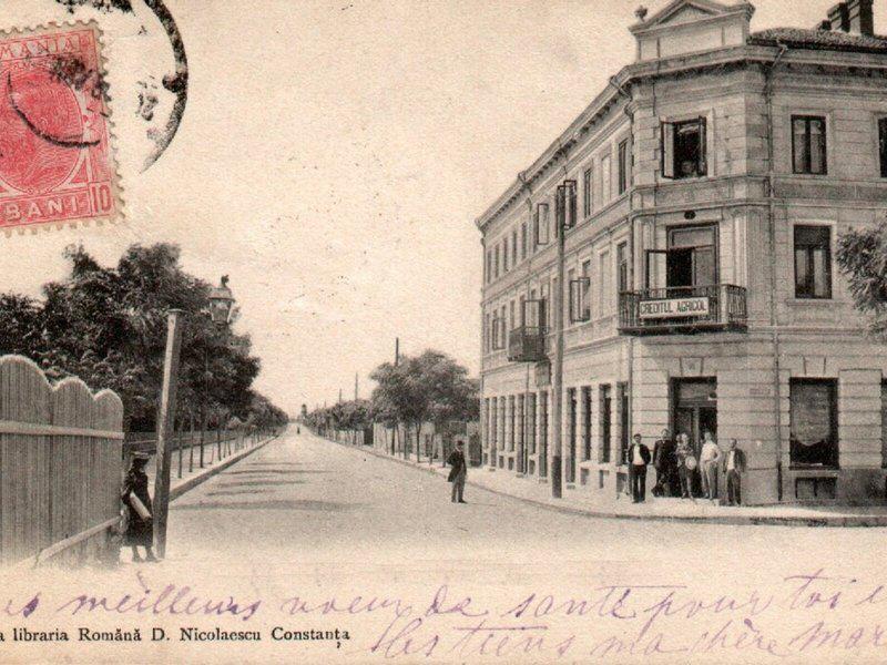 534CB8B9C49681EEAFFCE7CB8D630235