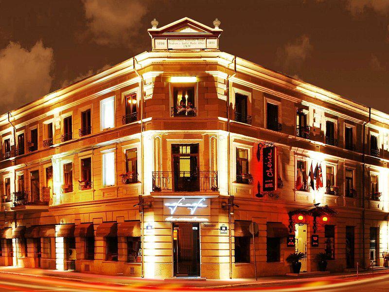 C0D67C84DA8474D0347CAD66AD9A843C