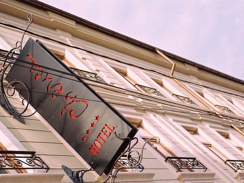 321D665B164E76F19B126578F0CBF32E