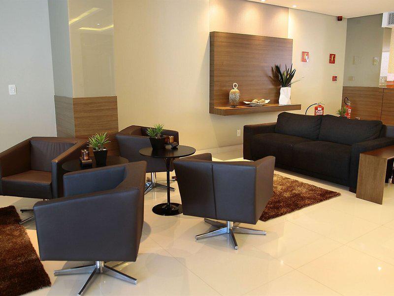 B9BF07327B06F172B52AA18C403327A4