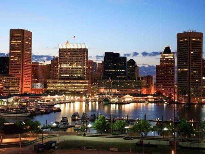 940841CB3C3AE3007F86E55F3B6B03EF