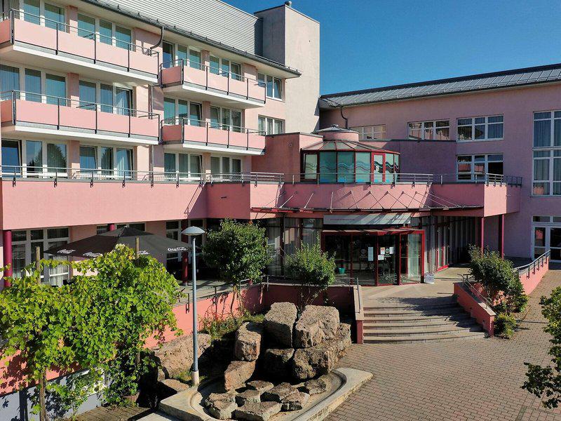 11BEEE7C6277D0230D523B8FE84BA3C8