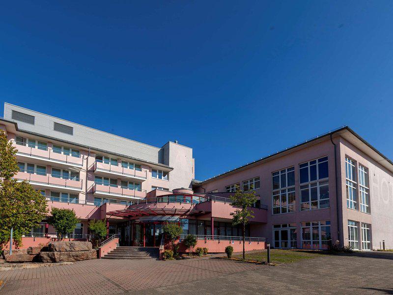 58FF27767166E74D2F406F52A5255058