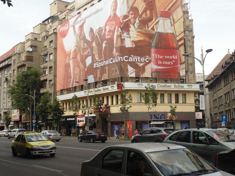 023B1A3F66EF7870745E22D783B5ED29