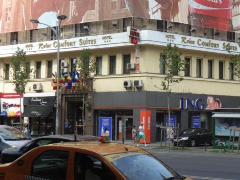 185E5F8FF7E71F935A263AE1A67B9175