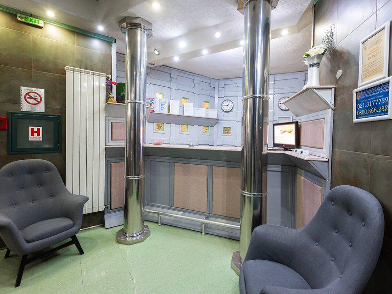 F89616B8A7D69912F1A176587B6D7347