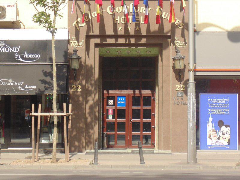 7B26E9B8FF3F437182227967F4DCB78B