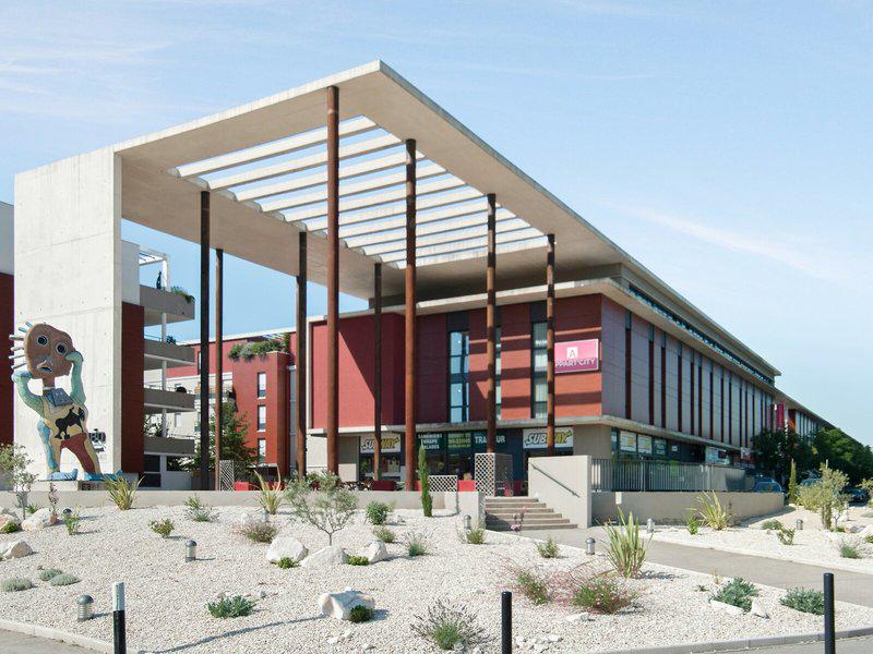 B51872A29E6894EB7792BECFF177650F