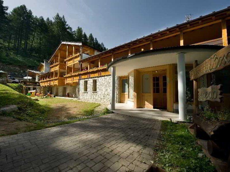 643C33212F75B37F88687DF331D3C593