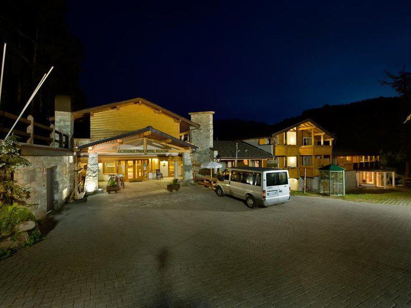 6AD6CC8652B7B8371E16D7AF3A55CCE8