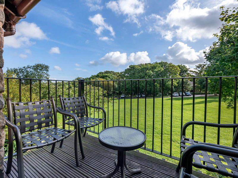 C68D46158CBF2F786ED911818813E678