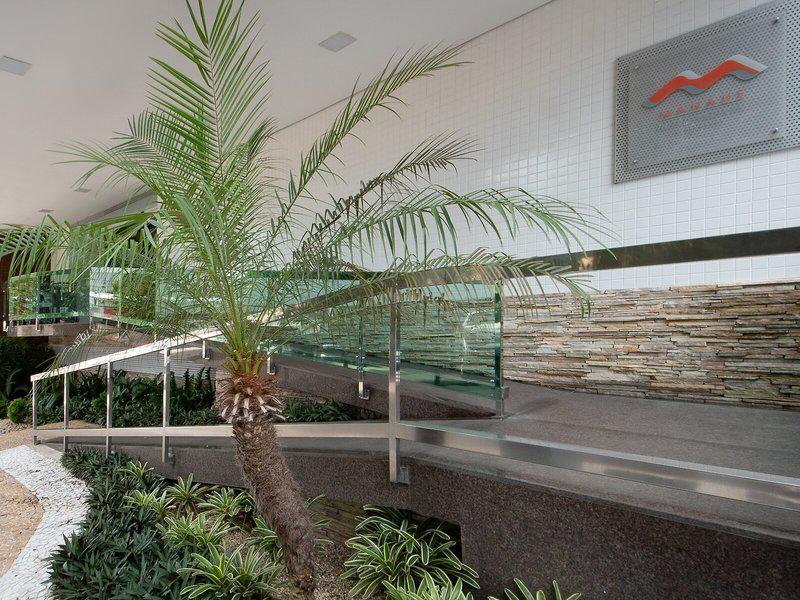 2CAEF4DE3BB724A1BC41A874776452DD