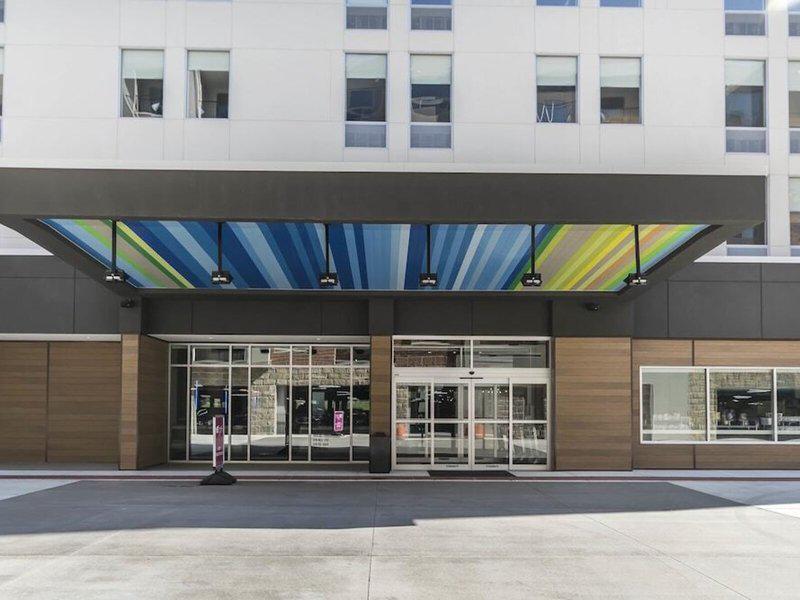 C22539FF080372E256577D5905FEC853